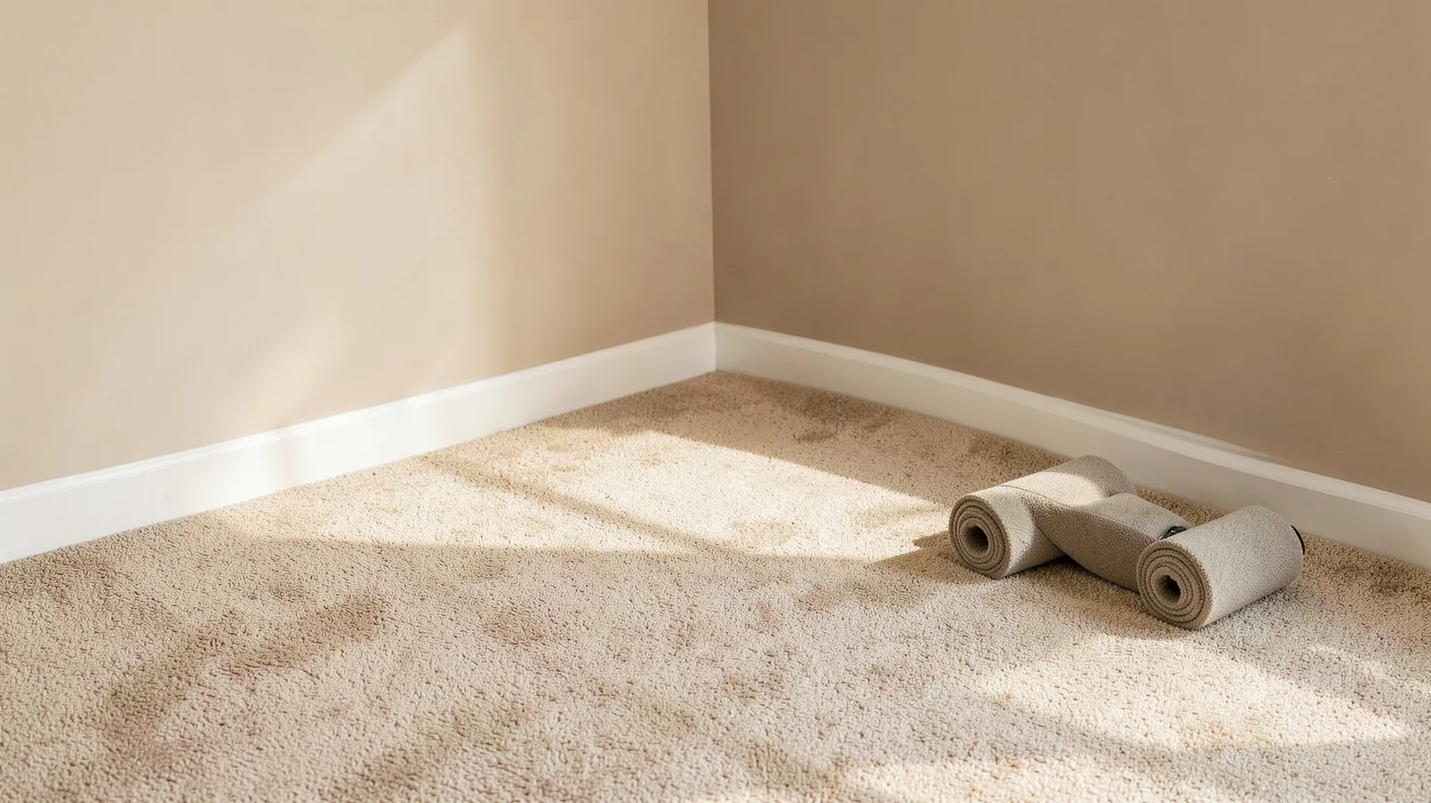 Carpet Installation in Markham, TX near me
